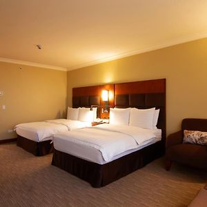 Grand Twin Room